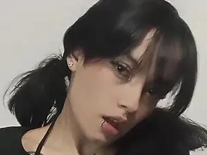 Myfreecams Adult Webcams of Annittaprincess