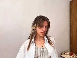Myfreecams Sex Chat of LollyLucy