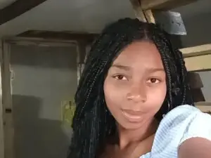 Myfreecams Best live sex cam show of PixzyMartinez