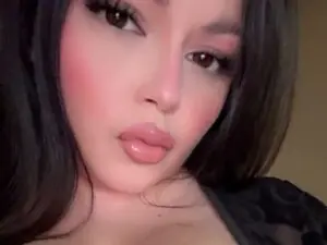 Myfreecams Free Porn Cam of TitsMcgeee
