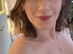 Myfreecams Live Porn of Miss_rosie_uk