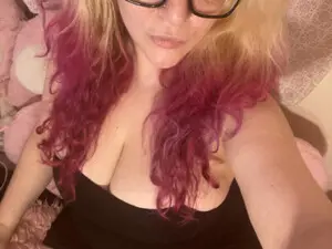 Myfreecams Adult Webcams of Vlehanex3