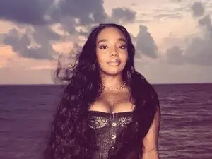 Myfreecams Watch Live Sex Cams of Zobe_love