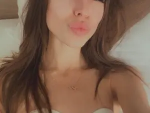 Myfreecams Adult Webcam of laurensaenz