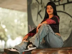 Myfreecams Live Sex of Dalia_Prada