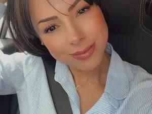 Myfreecams Adult Webcams of Lyliboom