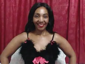 Myfreecams Private Sex Chat of Nikkyjigglest