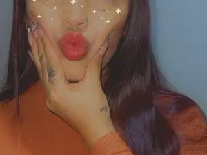 Myfreecams Adult Webcams of Sweet_samy1