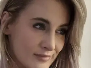 Myfreecams Sex Cam of English_rose_