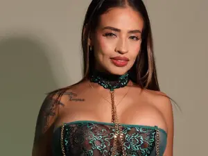 Myfreecams Free Live Porn of Mssburbuja