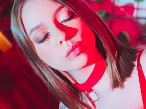 Myfreecams Best live sex cam show of Naxxa_