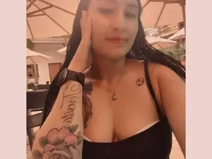 Myfreecams Best live sex cam show of Violeta_star