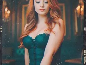 Myfreecams Free Porn Cam of Batstarial