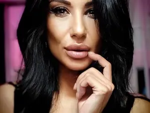 Myfreecams Best live sex cam show of Blackeyeslady