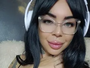 Myfreecams Sex Chat of DesireBloom