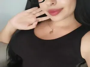 Myfreecams Sex Chat of Sweet_bbw18
