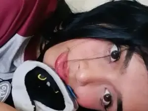 Myfreecams Best live sex cam show of Diamond_sweet