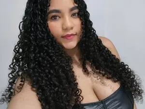 Myfreecams Adult Video Chat of Exotic_Ambar