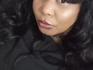 Myfreecams Watch Live Sex Cams of Sexy_ebony544