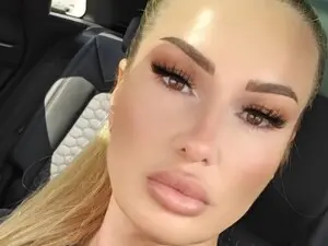 Myfreecams Sex Cam of TamaraMilano