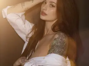 Myfreecams Sex Cam of Lucyangel