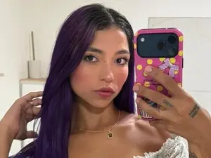 Myfreecams Best live sex cam show of Sofia_or01
