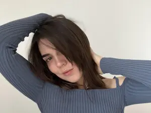 Myfreecams Best Webcam of https_sophie