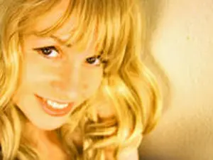Myfreecams Best live sex cam show of H0NEY