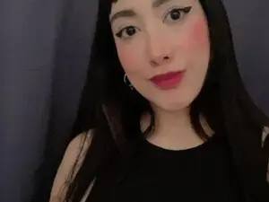 Myfreecams Private Sex Chat of Molly_gunn
