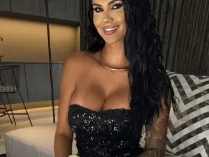 Myfreecams Nude Webcam of Afterhourgirl