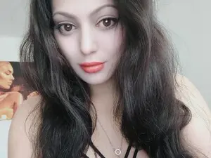 Myfreecams Best Webcam of LolyBetty