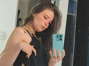 Myfreecams Free Live Porn of Mily_Miley