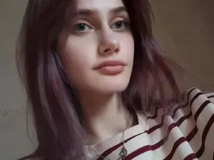 Myfreecams Live Sex Cam of NicoleDaviss