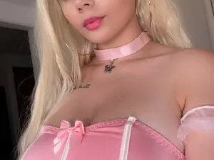 Myfreecams Sex Chat of Bella_adams01