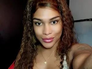 Myfreecams Sex Cam of Alessadra
