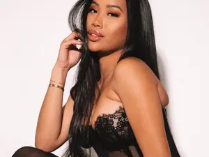 Myfreecams Private Sex Chat of CallMe_PJ