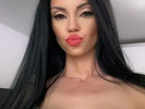 Myfreecams Live Porn of GloriaShinee