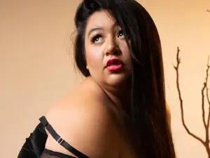 Myfreecams Best Webcam of Rubyy_24