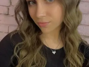 Myfreecams Best Webcam of AlishaXx_