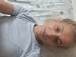 Myfreecams Best live sex cam show of HannaAddams