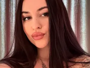 Myfreecams Watch Live Sex Cams of ViolCatt