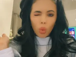Myfreecams Best live sex cam show of HotCafeDelina