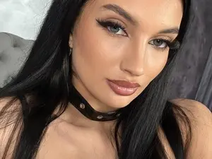 Myfreecams Best live sex cam show of MayaSin3