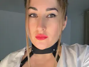 Myfreecams Live Sex of match_woman