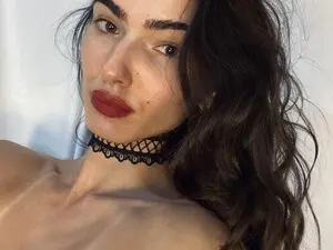 Myfreecams Adult Webcams of StellaVIXEN