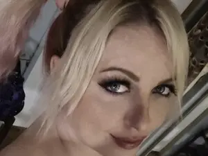 Myfreecams Free Live Porn of Classic_Daisy