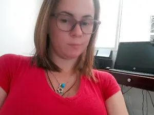 Myfreecams Adult Webcam of Laura_5