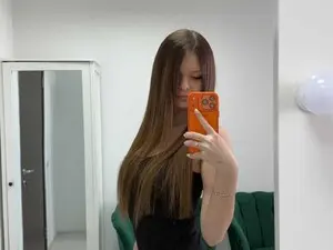 Myfreecams Free Porn Cam of SophiaShyy
