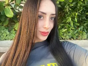Myfreecams Private Sex Chat of Anthonelaw