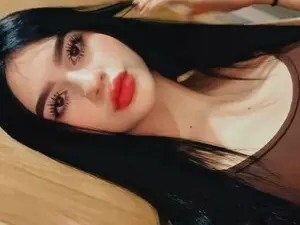 Myfreecams Adult Video Chat of Megan_vixenx